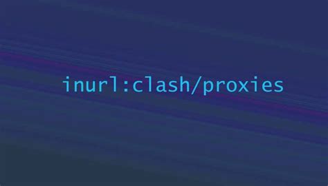 Contribute to song940clash-api development by creating an account on GitHub. . Clash proxies android no root